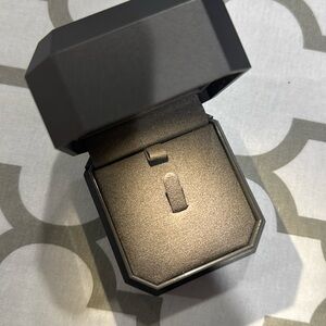 Messika Jewelry Case Box